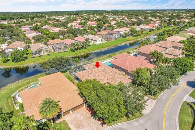 $5,500 | 12459 Northwest 52nd Court, Coral Springs, FL 33076