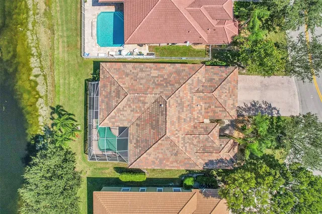 $5,500 | 12459 Northwest 52nd Court, Coral Springs, FL 33076