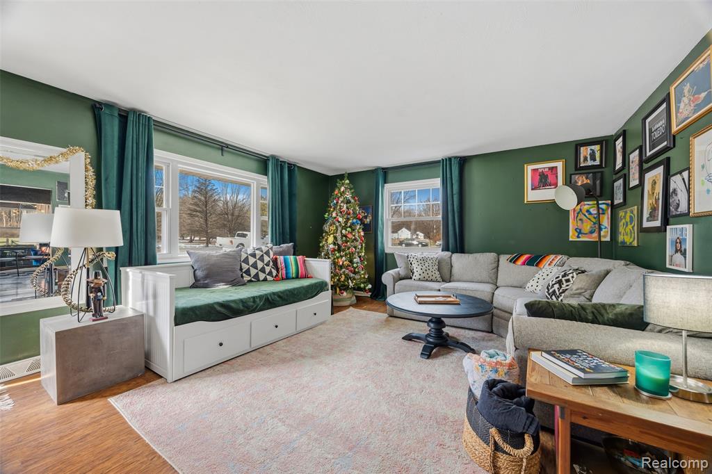 7768 Jackman Road Temperance, MI 48182 - Photo 4 of 35 Gallery Image 4