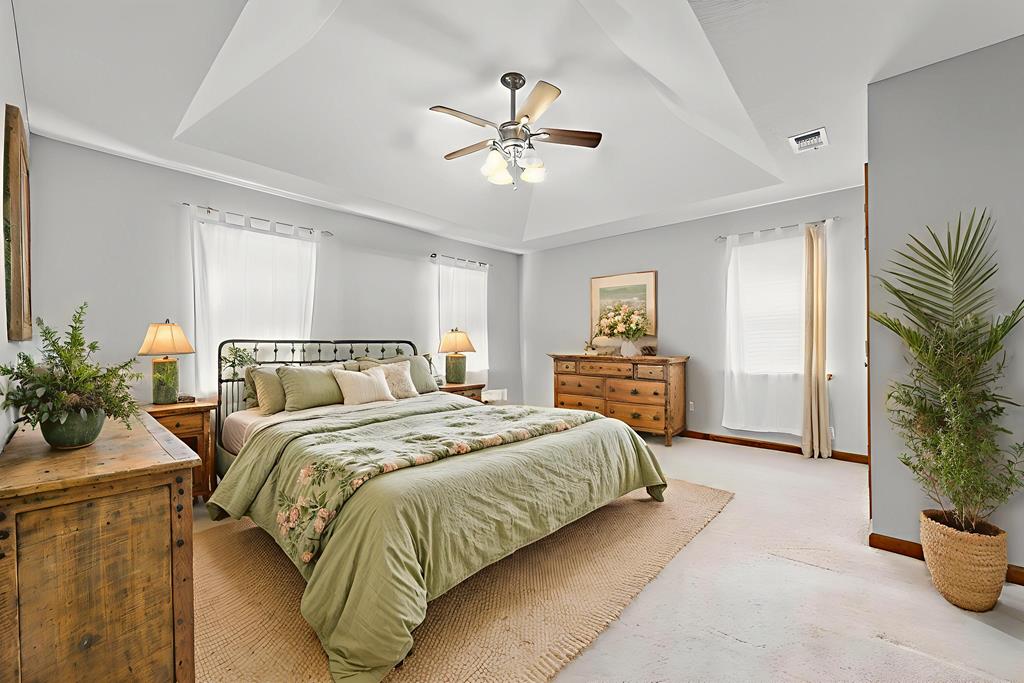 9822 Bill Bass Road Andalusia, AL 36420 - Photo 44 of 71 Virtual AI Staging