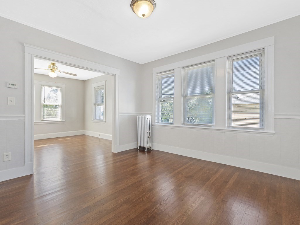 549 Main Street, Unit 2 Watertown, MA 02472 - Photo 19 of 25