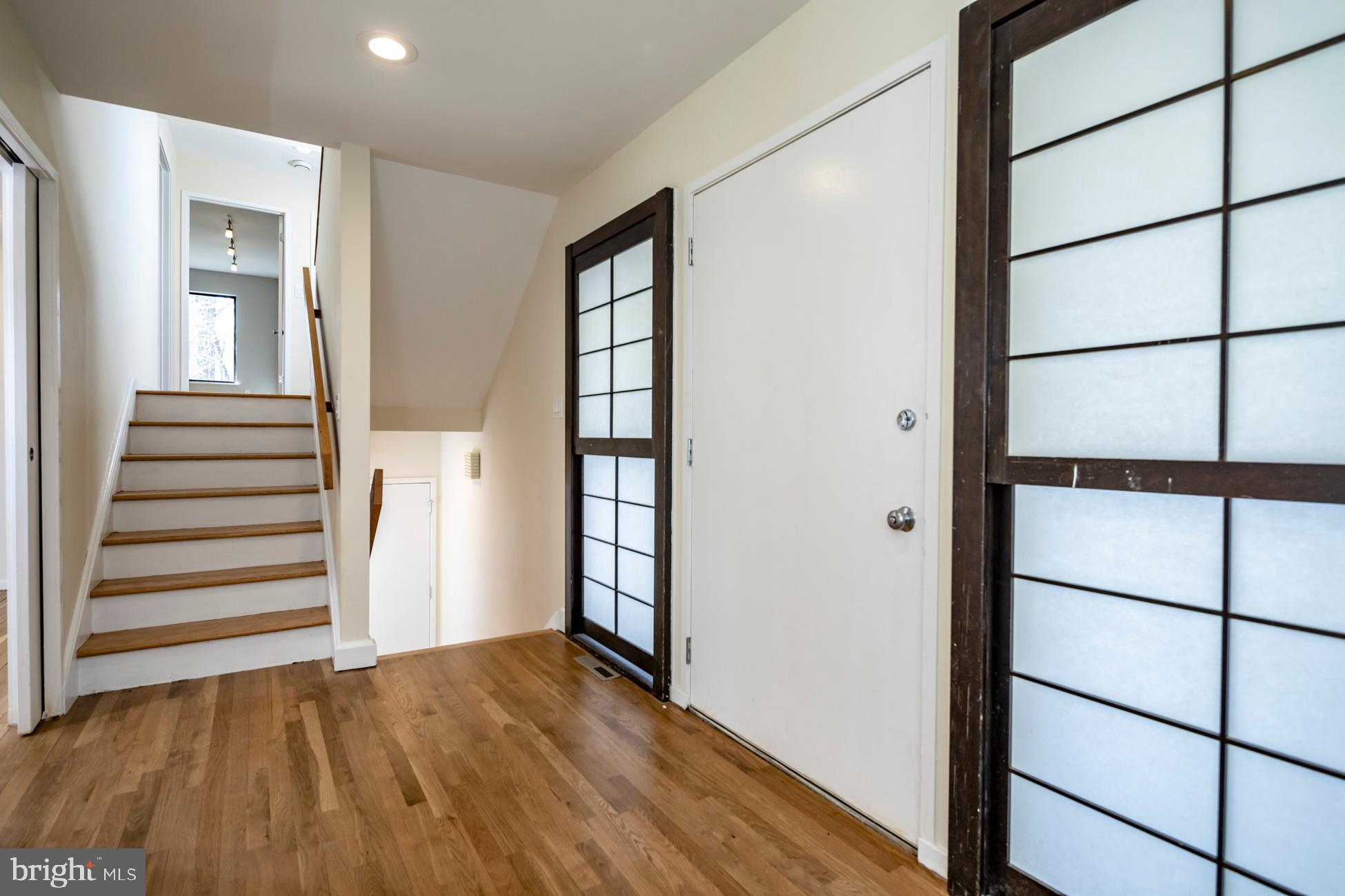 15 Poor Farm Road Princeton, NJ 08540 - Photo 12 of 25