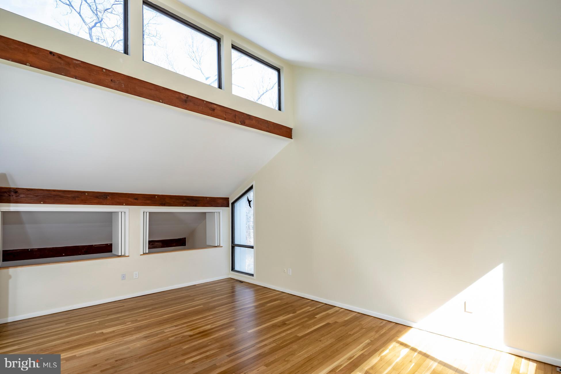 15 Poor Farm Road Princeton, NJ 08540 - Photo 18 of 25