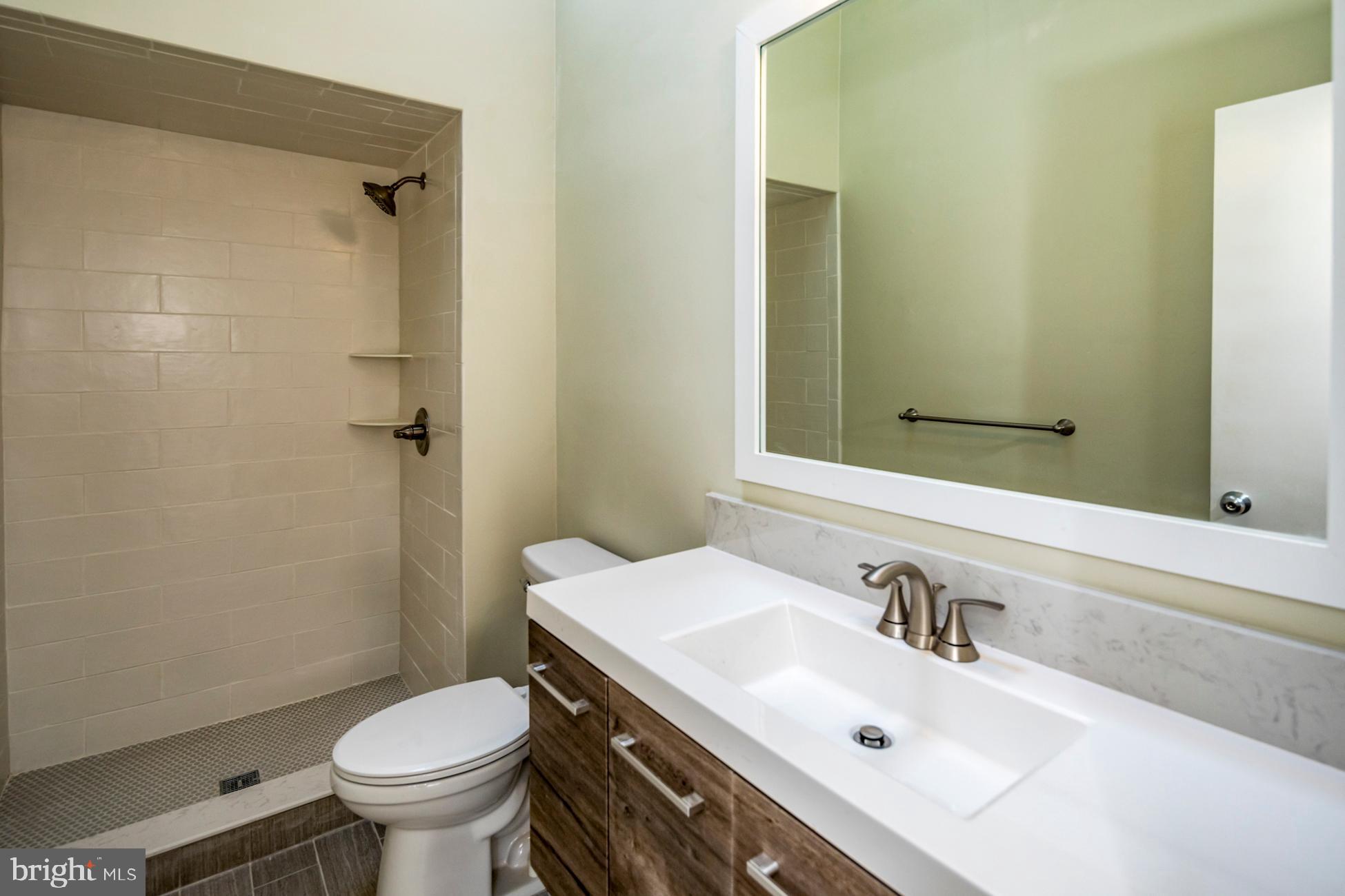 15 Poor Farm Road Princeton, NJ 08540 - Photo 19 of 25