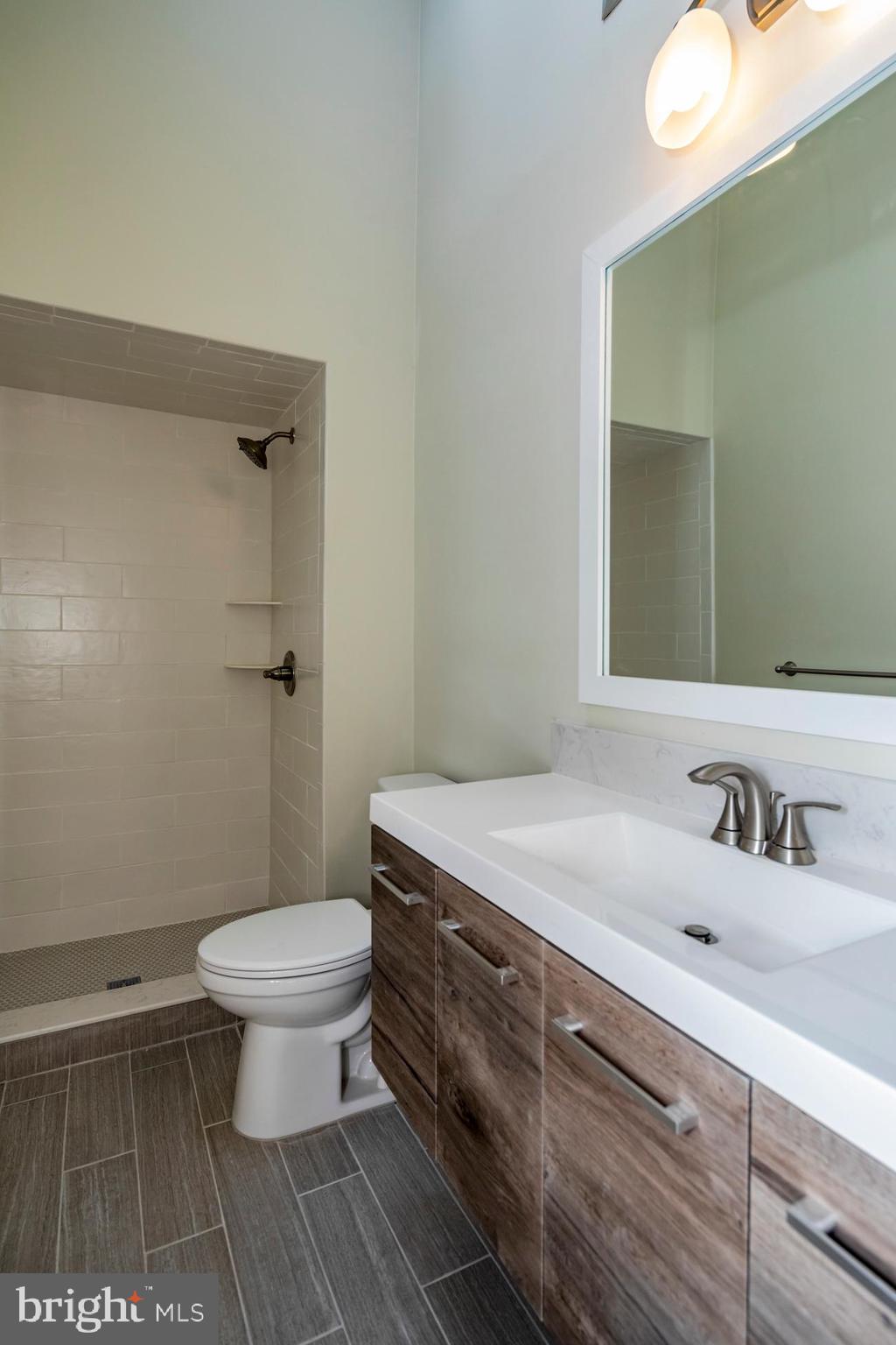 15 Poor Farm Road Princeton, NJ 08540 - Photo 20 of 25