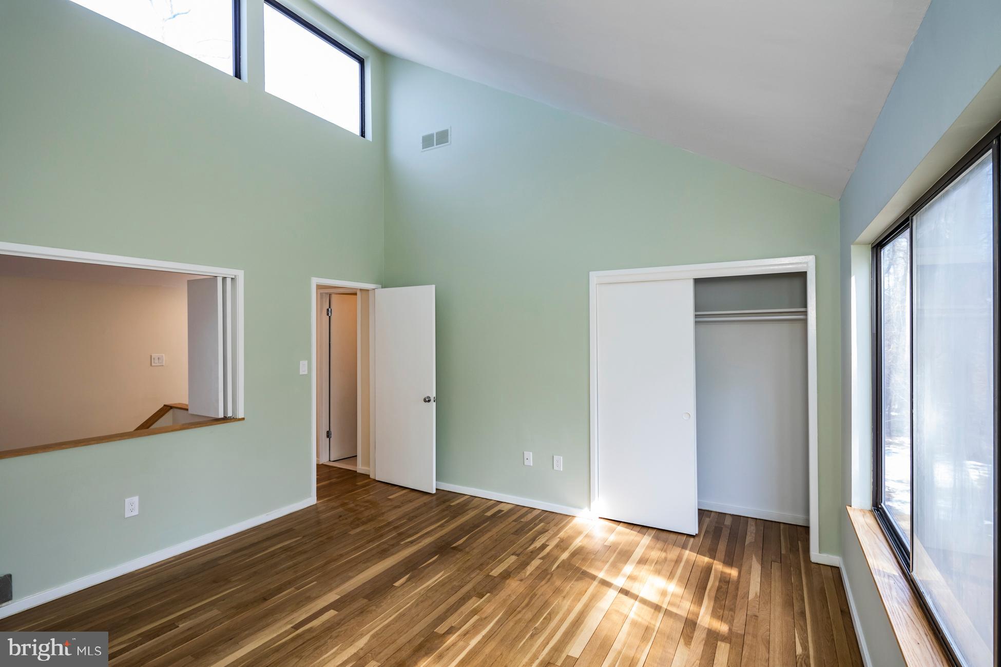 15 Poor Farm Road Princeton, NJ 08540 - Photo 21 of 25
