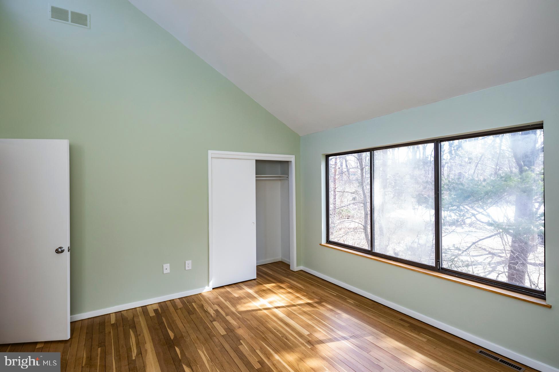 15 Poor Farm Road Princeton, NJ 08540 - Photo 22 of 25