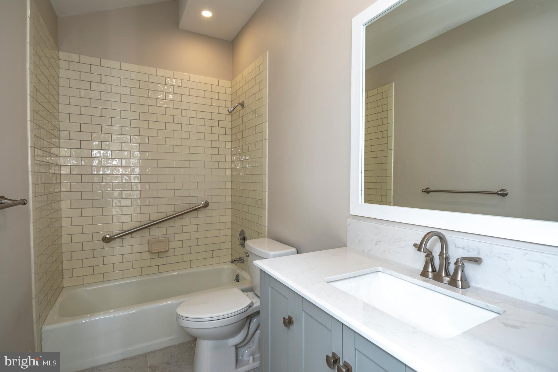 15 Poor Farm Road Princeton, NJ 08540 - Photo 23 of 25