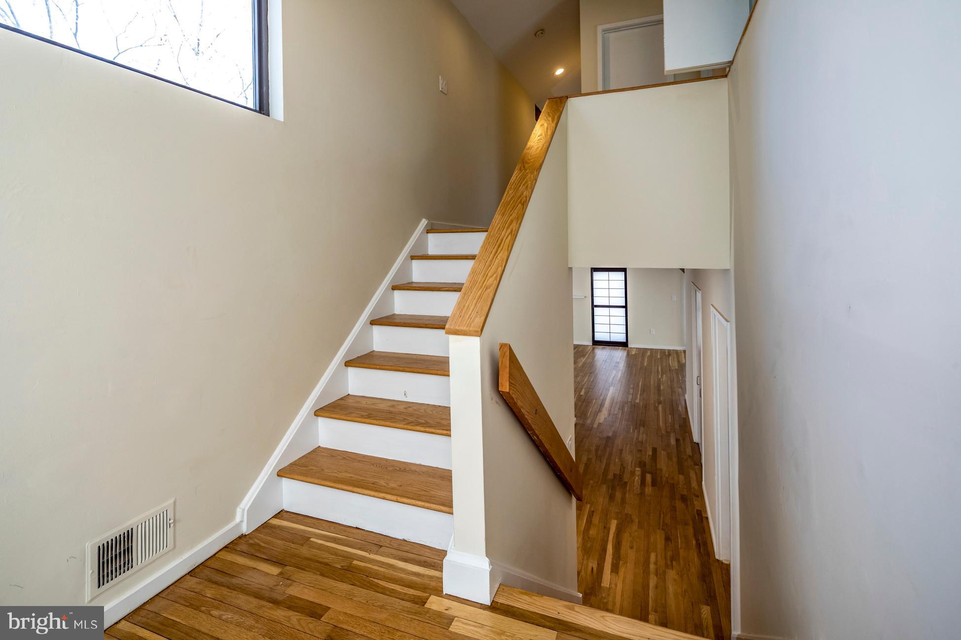 15 Poor Farm Road Princeton, NJ 08540 - Photo 24 of 25