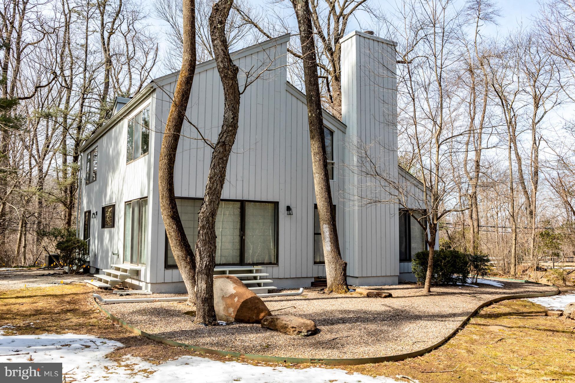 15 Poor Farm Road Princeton, NJ 08540 - Photo 5 of 25