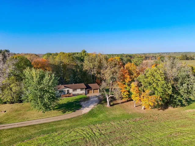 $435,000 | 51872 Co Highway 53, Perham, MN 56573