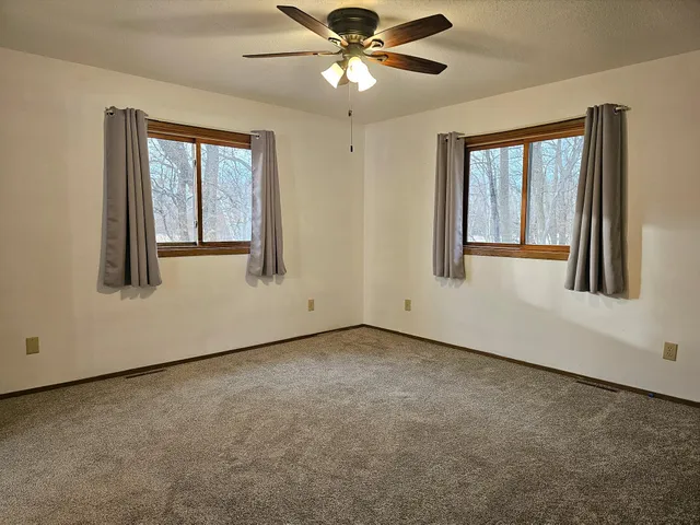 $435,000 | 51872 Co Highway 53, Perham, MN 56573