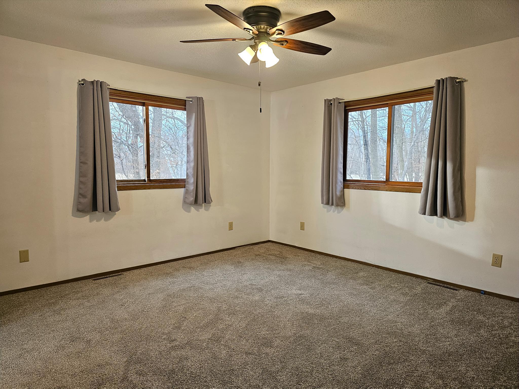 51872 Co Highway 53 Perham, MN 56573 - Photo 13 of 43