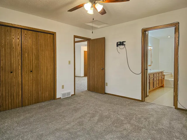 $435,000 | 51872 Co Highway 53, Perham, MN 56573