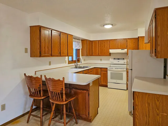 $435,000 | 51872 Co Highway 53, Perham, MN 56573