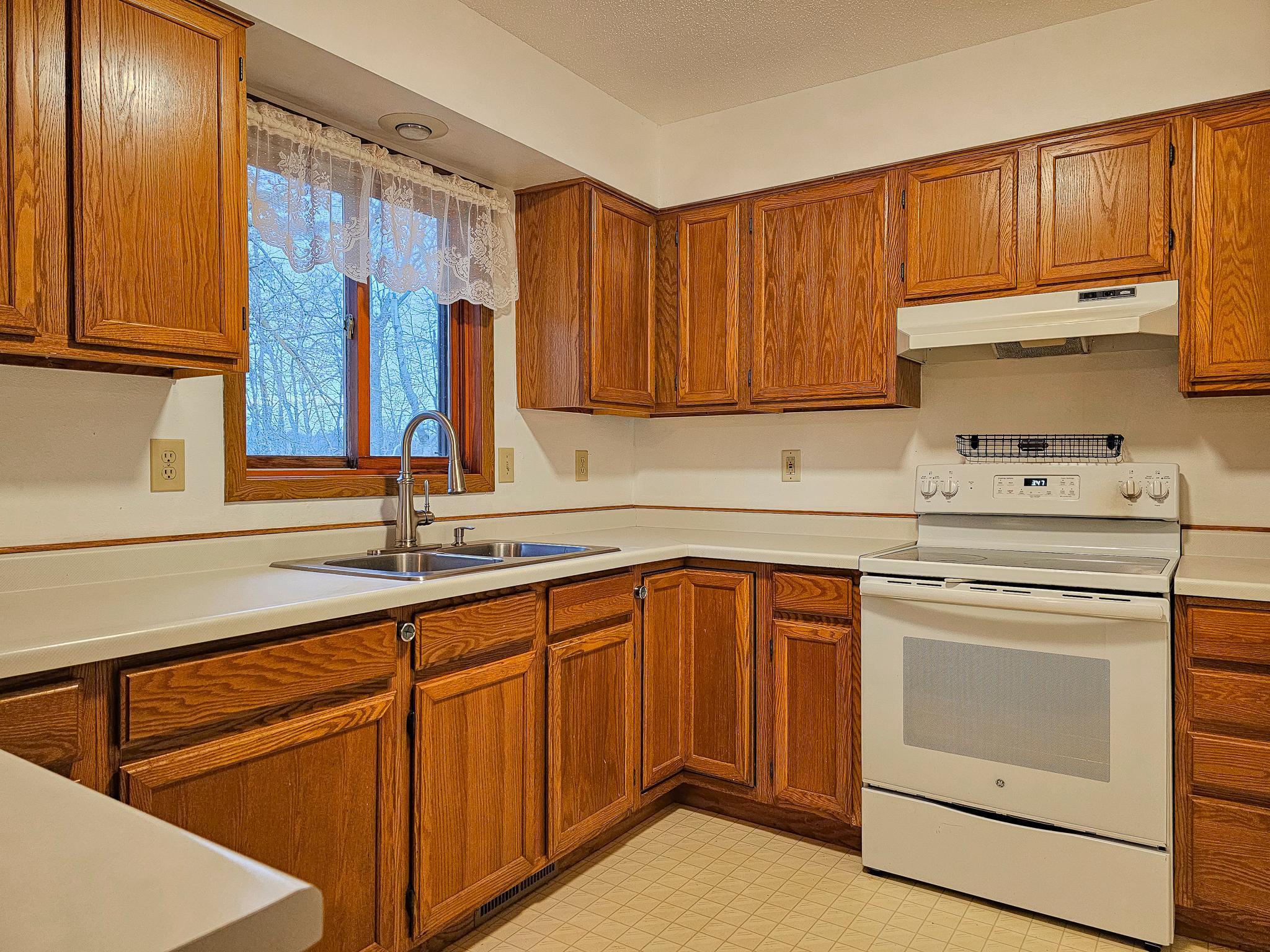 51872 Co Highway 53 Perham, MN 56573 - Photo 18 of 43