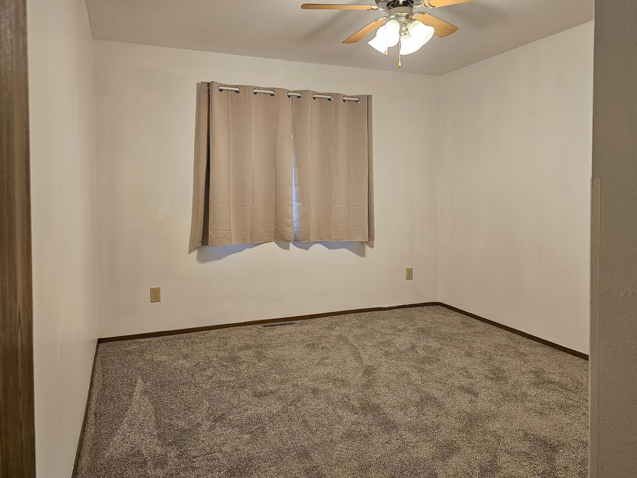 51872 Co Highway 53 Perham, MN 56573 - Photo 20 of 43