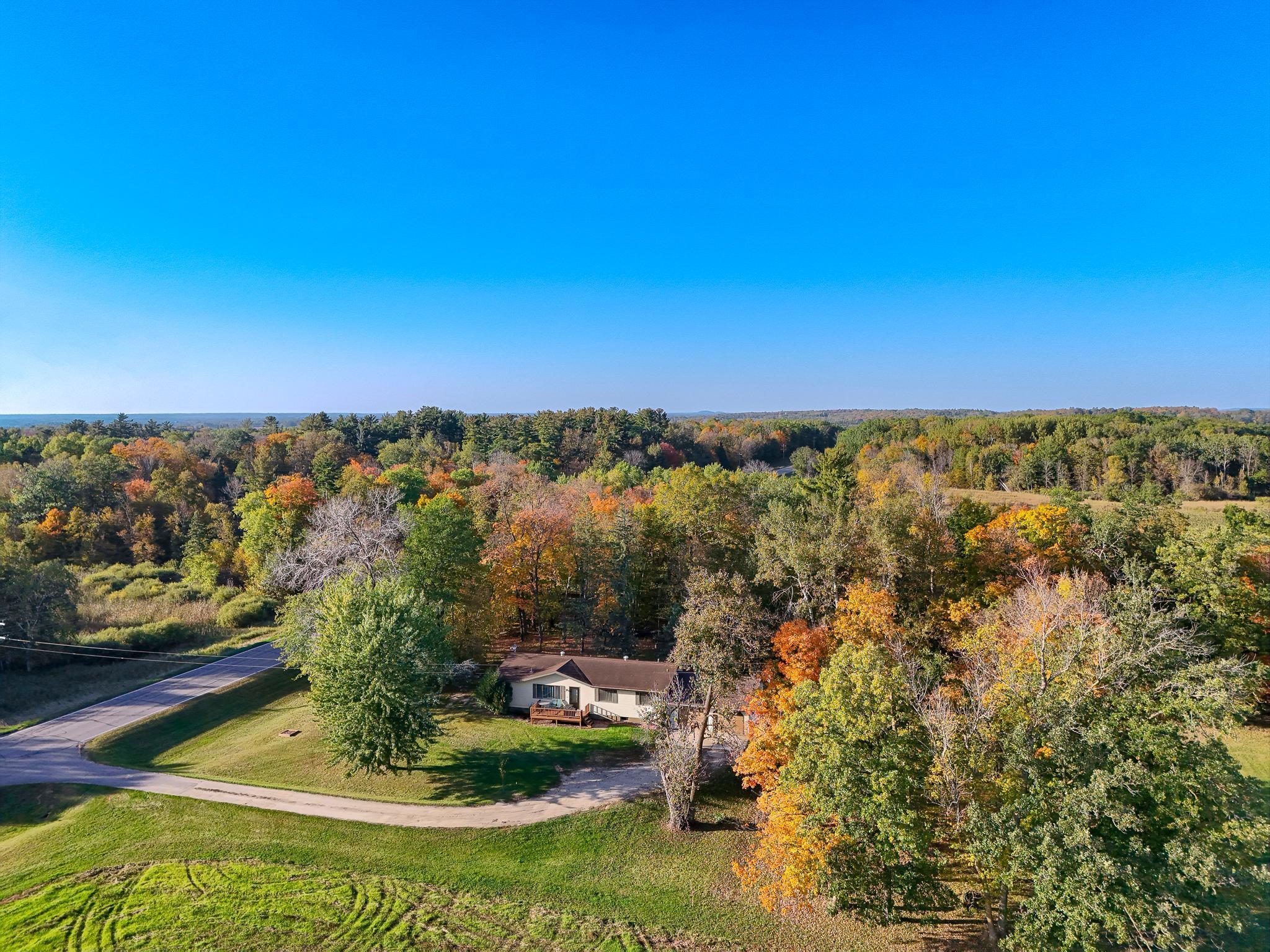 51872 Co Highway 53 Perham, MN 56573 - Photo 2 of 43