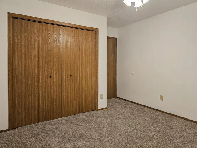 $435,000 | 51872 Co Highway 53, Perham, MN 56573