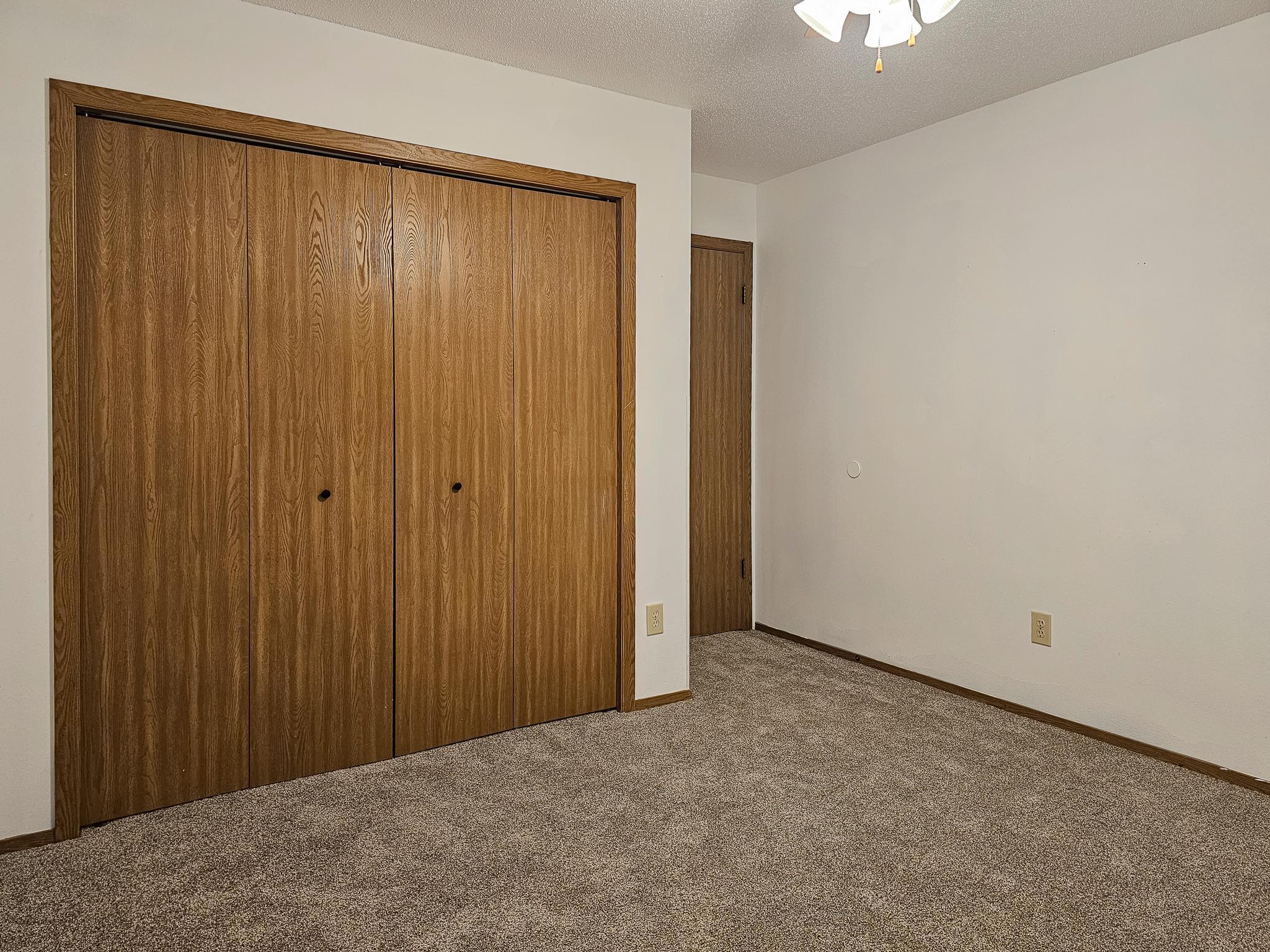 51872 Co Highway 53 Perham, MN 56573 - Photo 21 of 43