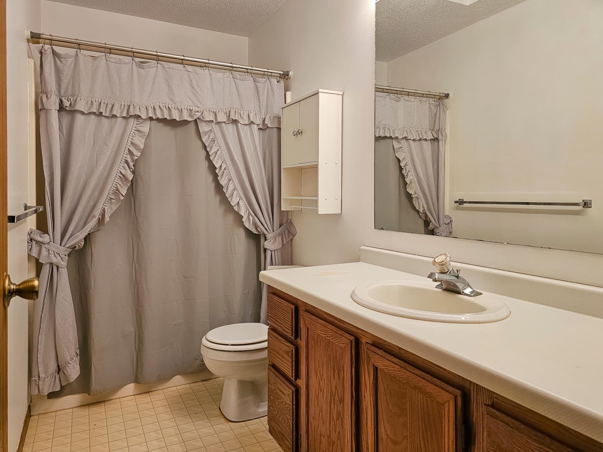 51872 Co Highway 53 Perham, MN 56573 - Photo 22 of 43