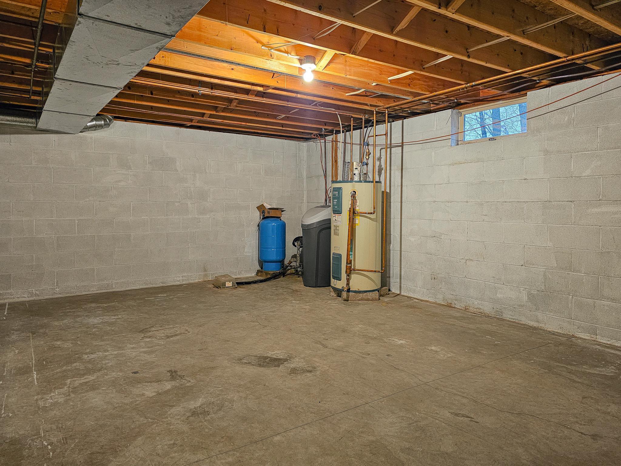 51872 Co Highway 53 Perham, MN 56573 - Photo 28 of 43