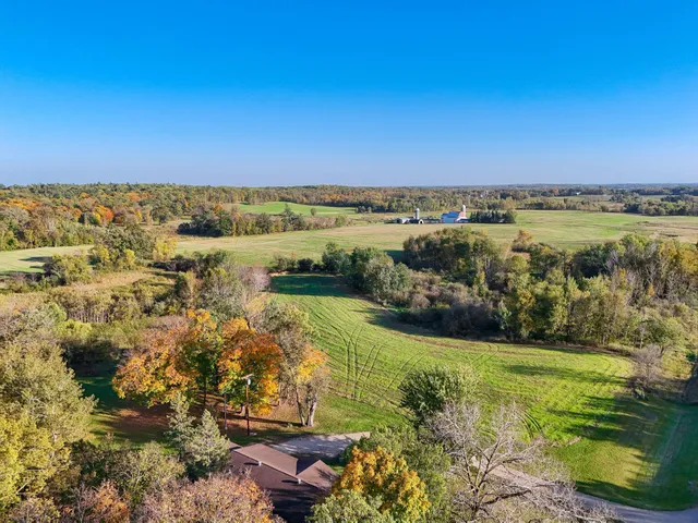 $435,000 | 51872 Co Highway 53, Perham, MN 56573