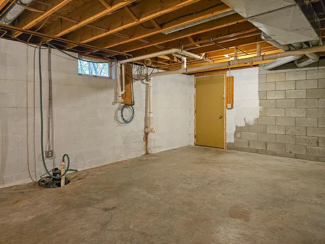 $435,000 | 51872 Co Highway 53, Perham, MN 56573