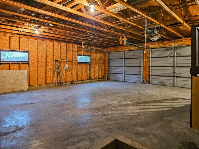 $435,000 | 51872 Co Highway 53, Perham, MN 56573