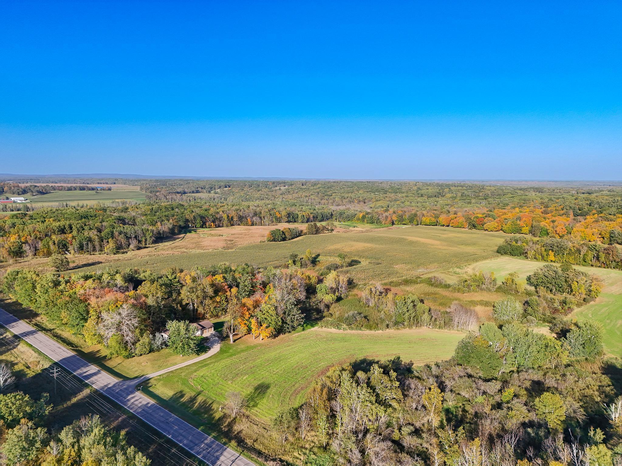 51872 Co Highway 53 Perham, MN 56573 - Photo 4 of 43