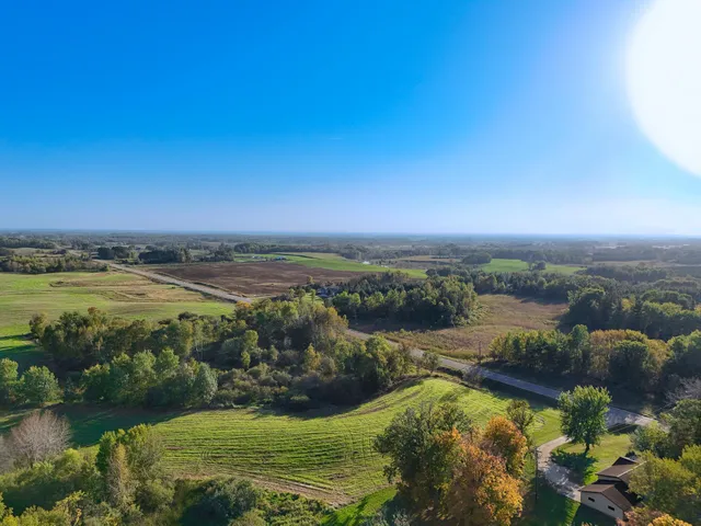 $435,000 | 51872 Co Highway 53, Perham, MN 56573