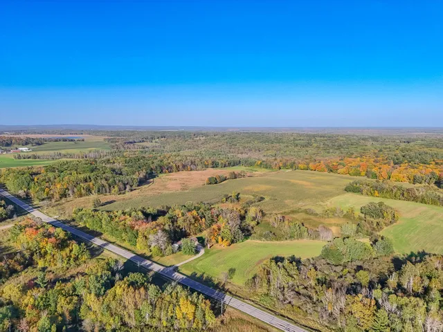 $435,000 | 51872 Co Highway 53, Perham, MN 56573