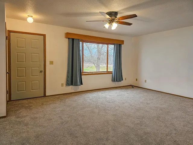 $435,000 | 51872 Co Highway 53, Perham, MN 56573