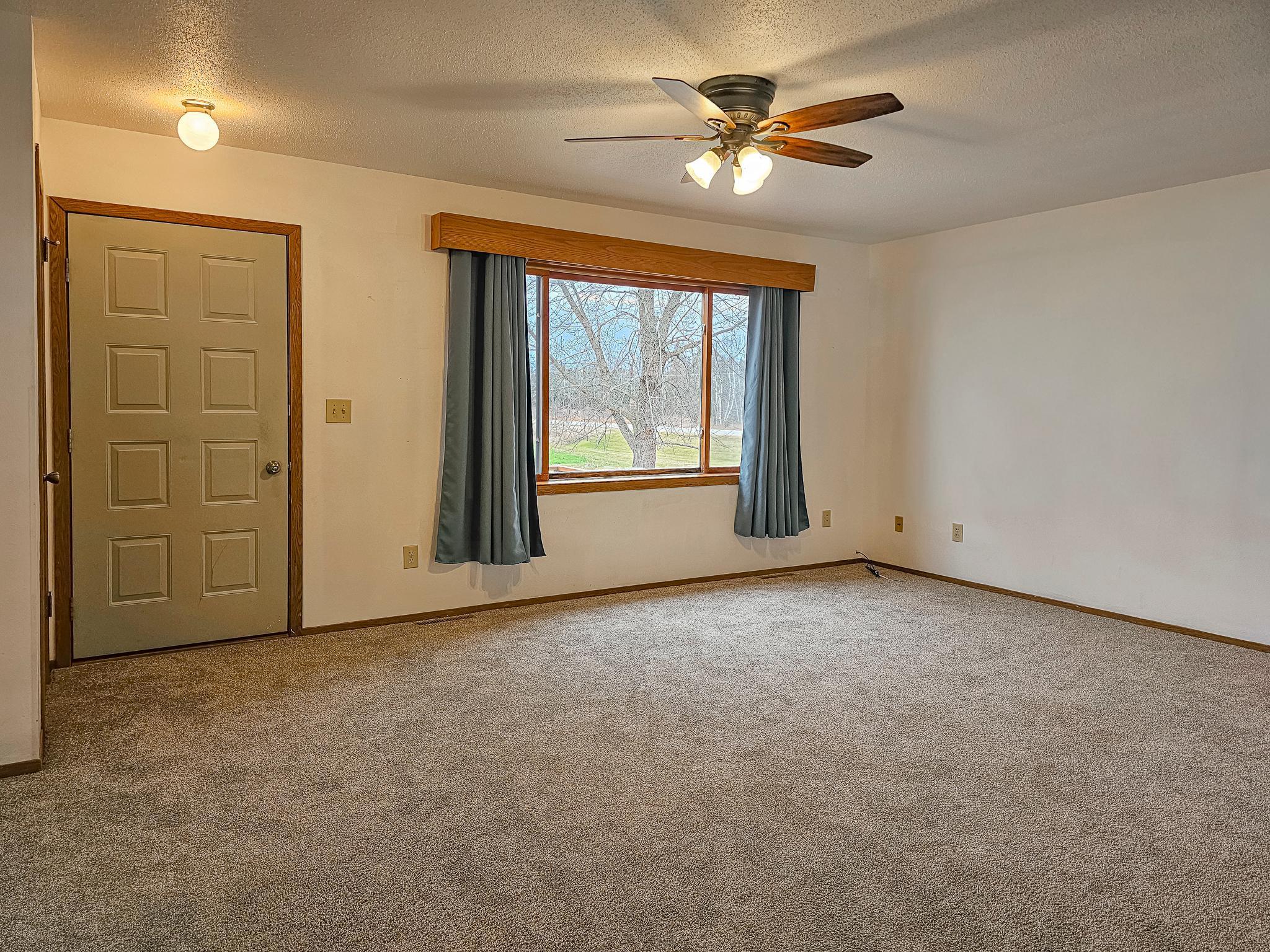 51872 Co Highway 53 Perham, MN 56573 - Photo 9 of 43