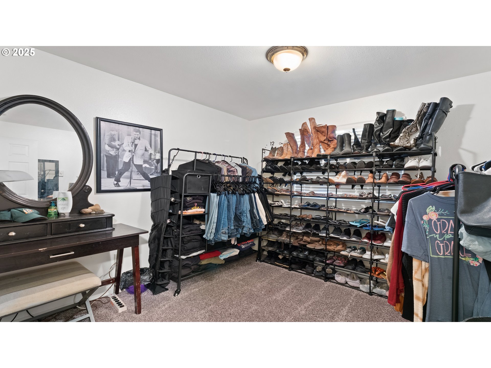 1905 17th Street Springfield, OR 97477 - Photo 11 of 19