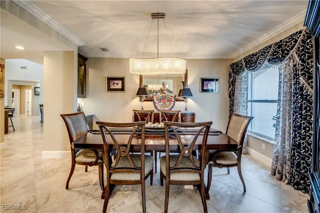 $1,675,000 | 3306 Southeast 22nd Avenue, Cape Coral, FL 33904