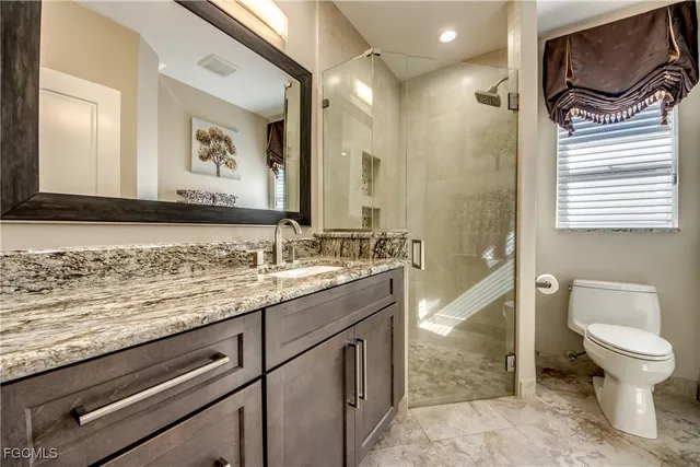 $1,675,000 | 3306 Southeast 22nd Avenue, Cape Coral, FL 33904