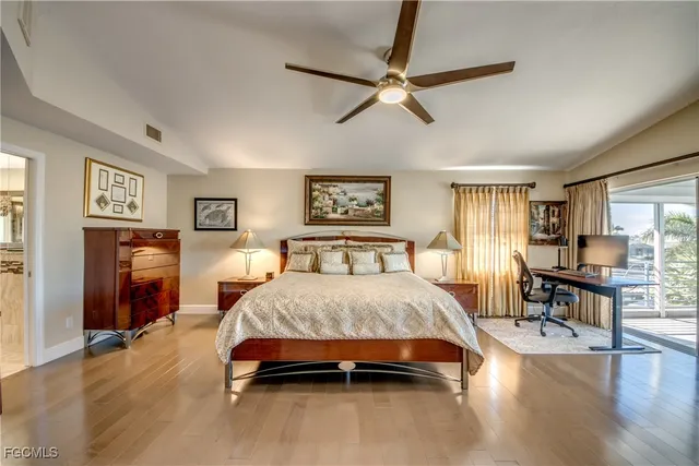 $1,675,000 | 3306 Southeast 22nd Avenue, Cape Coral, FL 33904