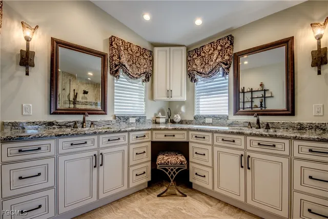 $1,675,000 | 3306 Southeast 22nd Avenue, Cape Coral, FL 33904