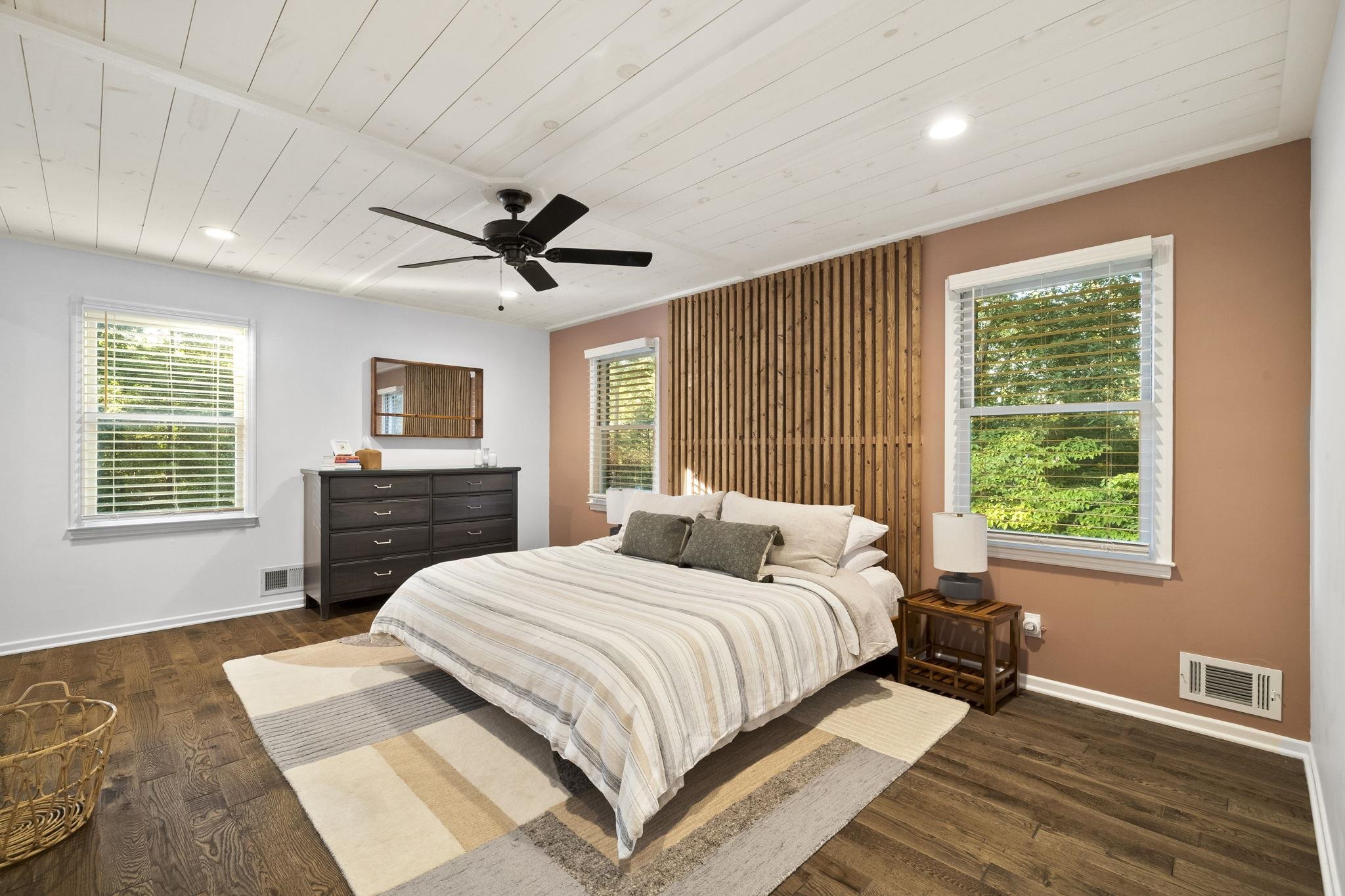 121 Lanier Drive Landrum, SC 29356 - Photo 12 of 41