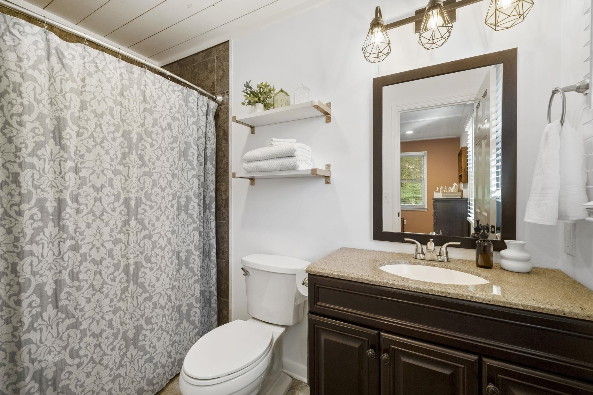 121 Lanier Drive Landrum, SC 29356 - Photo 13 of 41