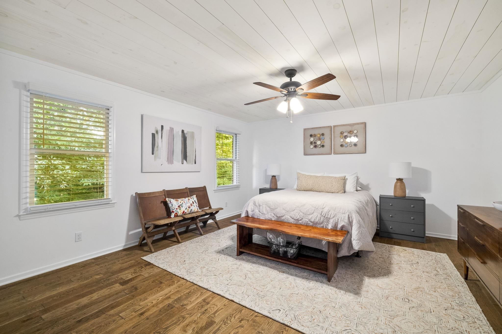 121 Lanier Drive Landrum, SC 29356 - Photo 15 of 41