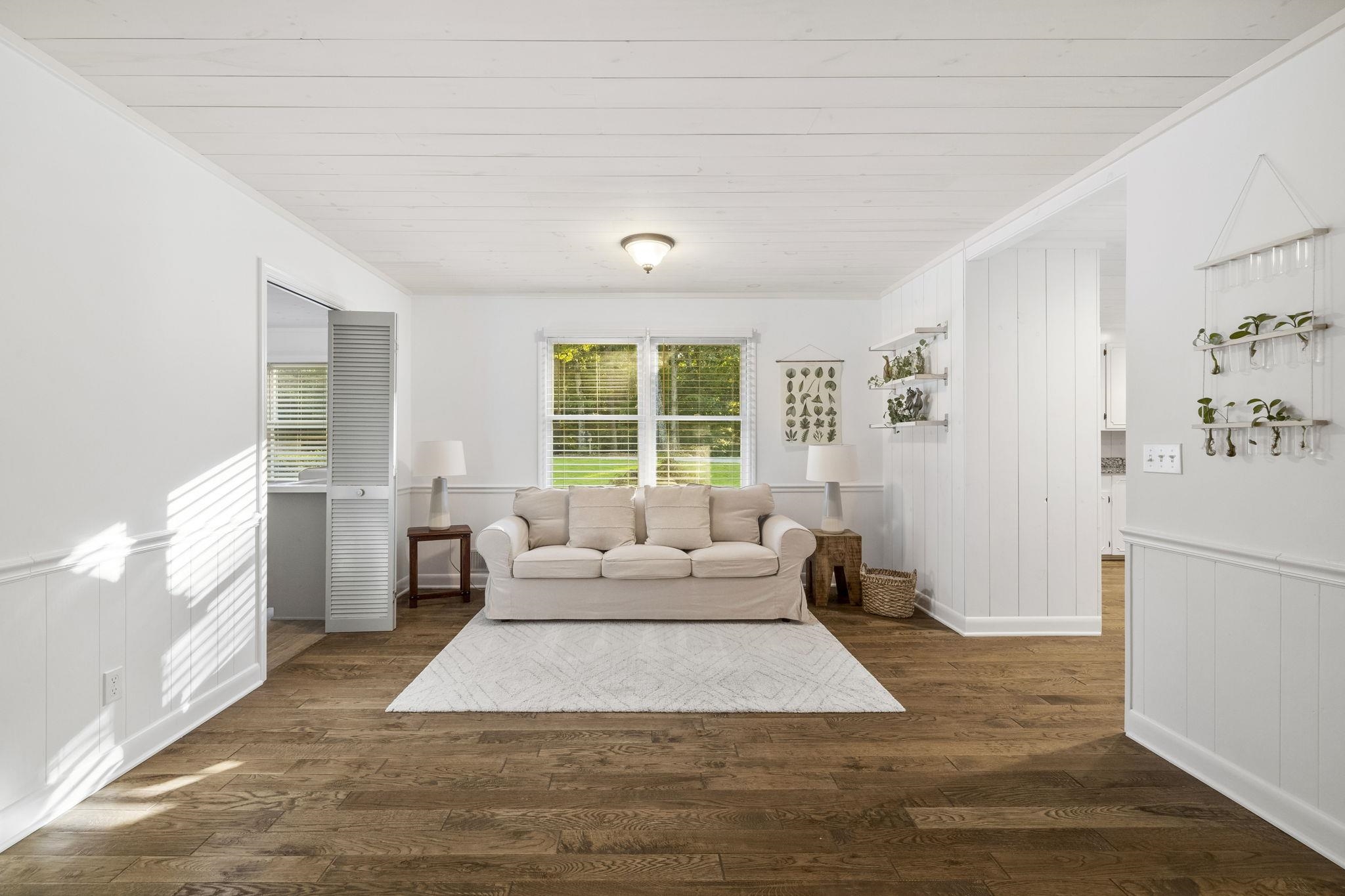 121 Lanier Drive Landrum, SC 29356 - Photo 16 of 41