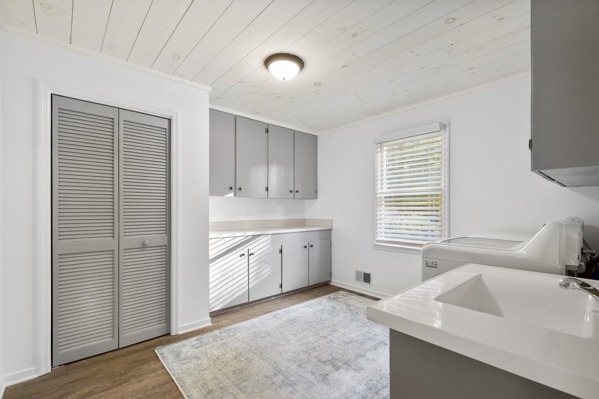 121 Lanier Drive Landrum, SC 29356 - Photo 17 of 41