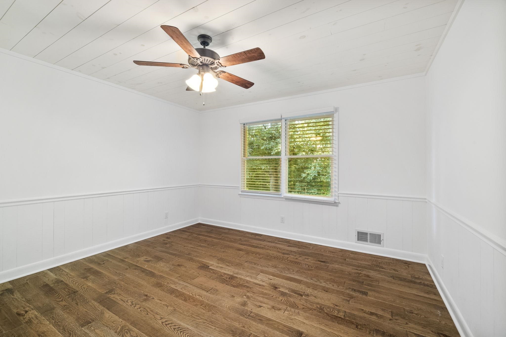 121 Lanier Drive Landrum, SC 29356 - Photo 18 of 41