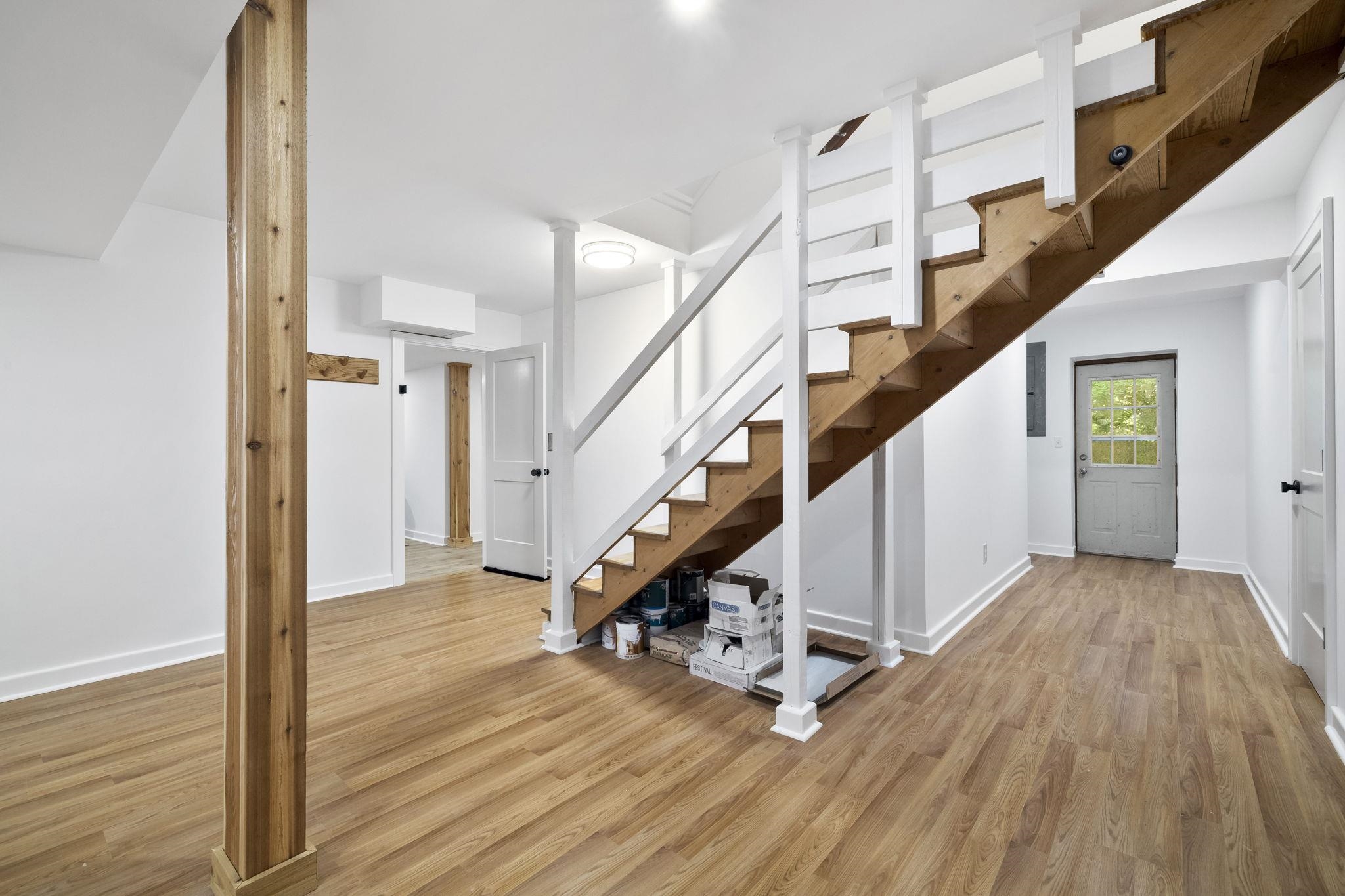 121 Lanier Drive Landrum, SC 29356 - Photo 20 of 41