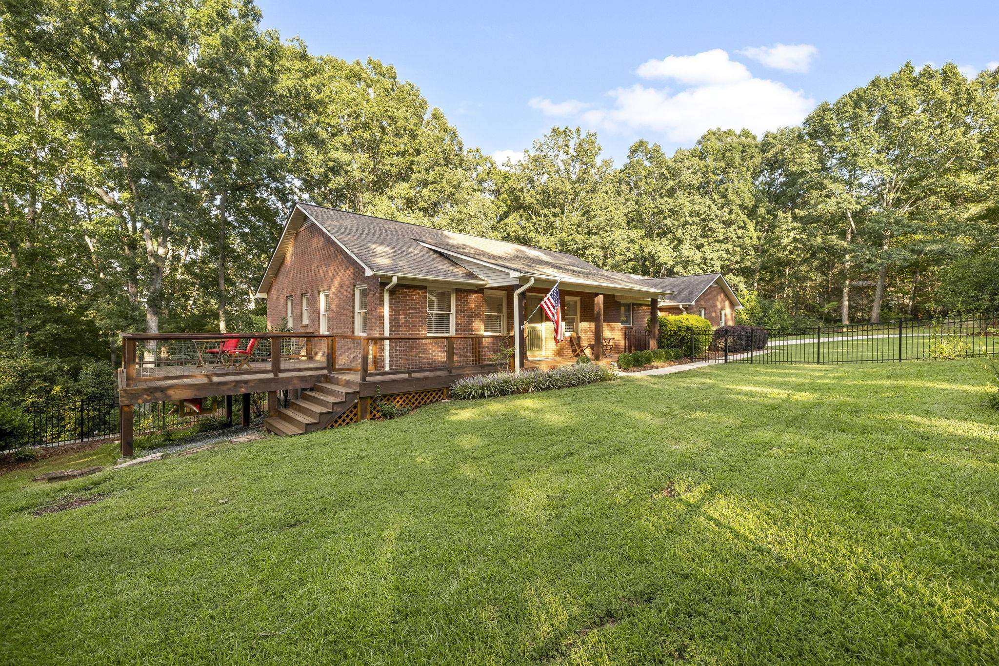 121 Lanier Drive Landrum, SC 29356 - Photo 2 of 41