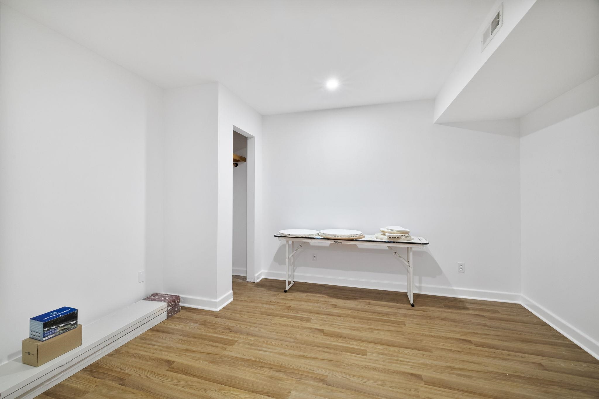 121 Lanier Drive Landrum, SC 29356 - Photo 21 of 41