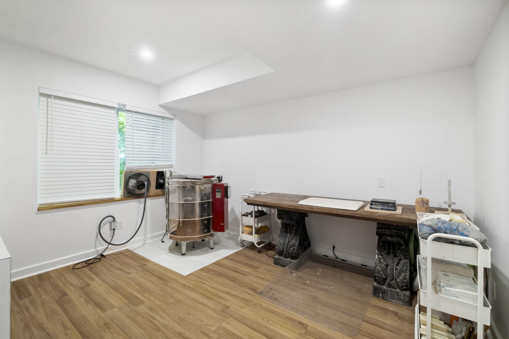 121 Lanier Drive Landrum, SC 29356 - Photo 22 of 41