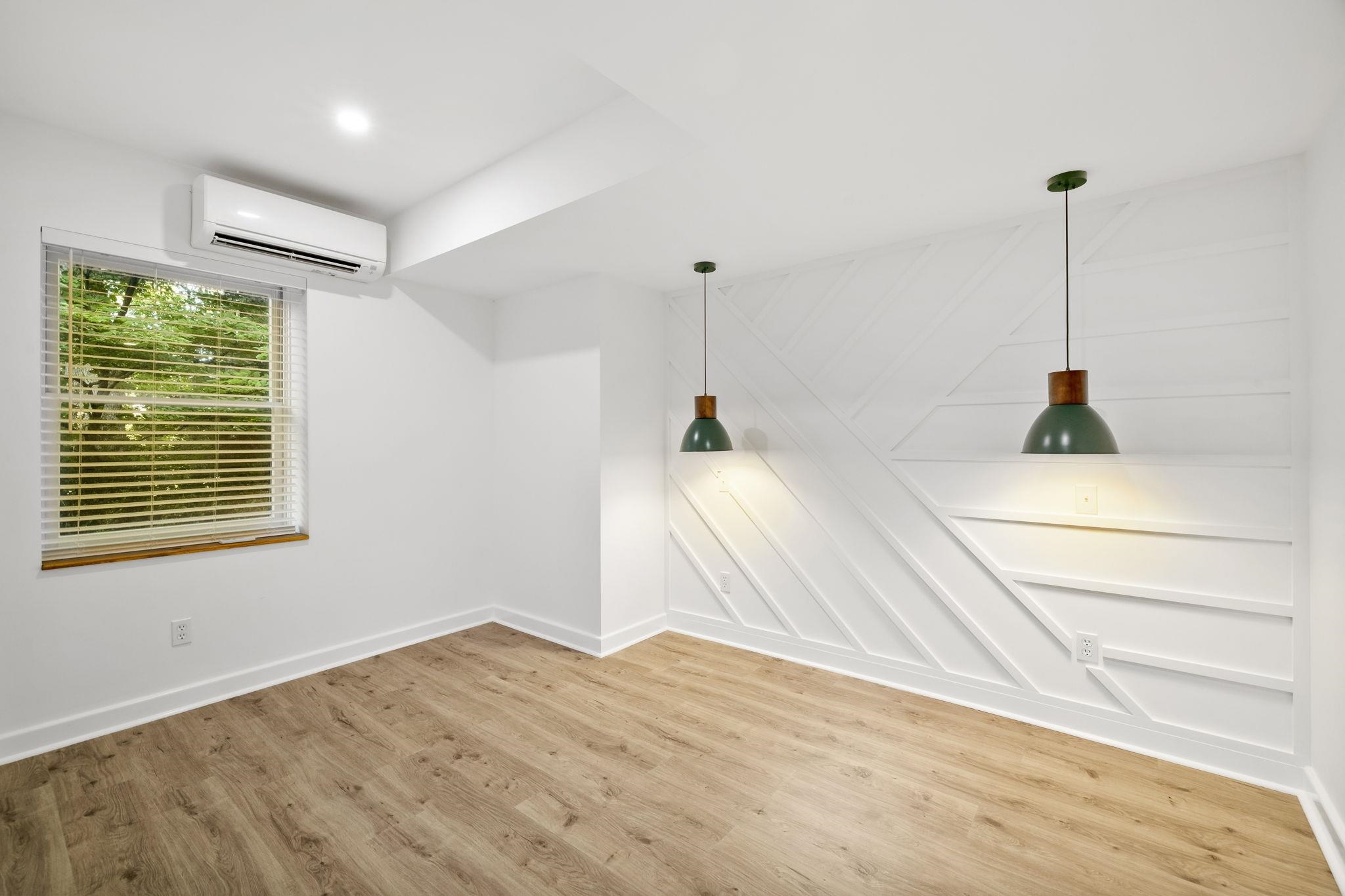 121 Lanier Drive Landrum, SC 29356 - Photo 25 of 41